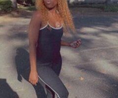👅😋👅This Barbie dont play pay me or stay away✅I Dont Bite🤤👅 - Image 11