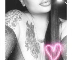 EXOTIC BEAUTY NEW IN TOWN😘🩷 - Image 2
