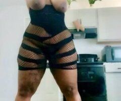 💰‼INCALLS ONLY!!💰Exotic Chocolatee🍑🍫CUMM see me💰💦 - Image 2