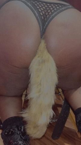 BBW film maker 😈💦 - 1