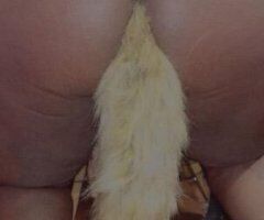 Minneapolis / St. Paul escorts - BBW film maker 😈💦