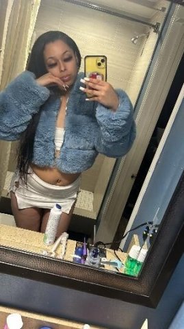 EXOTIC SOUL SUCKER😩👅 - 1