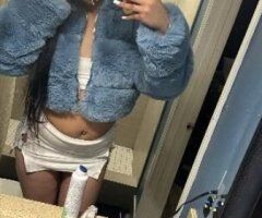 San Diego escorts - EXOTIC SOUL SUCKER😩👅
