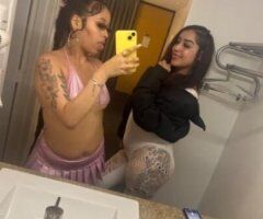 EXOTIC SOUL SUCKER😩👅 - Image 6