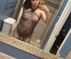 EXOTIC SOUL SUCKER😩👅 - Image 9