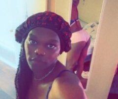 Biloxi escorts - Freak nasty #TRANS