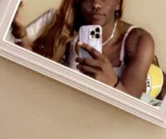 Freak nasty #TRANS - Image 6