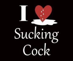 Freak nasty #TRANS - Image 10