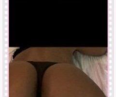 North Jersey escorts - Glass Full of Piping Hot Chocolatier