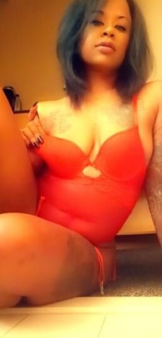 Cum See About Me 😏 - 1