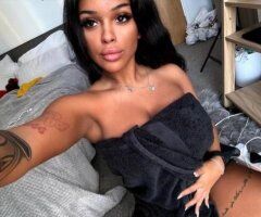 100% Real💯Clean🤱🌿Safe and skilled SEXY RED BONE❤😘SLIM THICK AND TALL😋 - Image 2