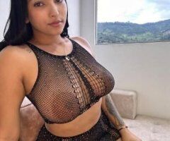 Philadelphia escorts - ♥♥♥♥😊😊big ass🍑🤸hello young girl here ready for all services now💘💘 ,come we meet no games♥🍓💋💋💋