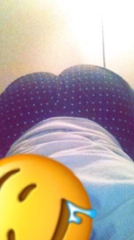 🍫 💦CHOCOLATE WET BBW🍫💦 - 1