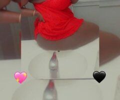 🍫 💦CHOCOLATE WET BBW🍫💦 - Image 2