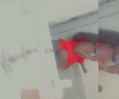 🍫 💦CHOCOLATE WET BBW🍫💦 - Image 10