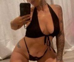 San Diego escorts - FAVORITE BOMBSHELL