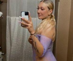Russian Goddess 👸🏼 - Image 4