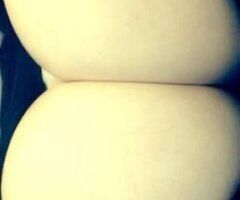 Corpus Christi escorts - ANGEL BABY HERE in corpus