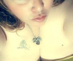 ANGEL BABY HERE in corpus - Image 12
