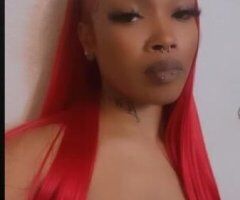 Roswell / Carlsbad escorts - FACETIME SHOWS/ OUTCALLS 😋