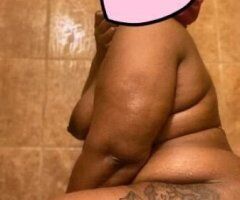 JUICEBOXXX ACTIVATED 💦🧃FREAKIEST BBW ON THE NORTH⭐FIVE⭐STAR⭐SERVICE👅💦INCALL ONLY - Image 2