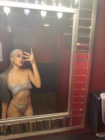 Natural 💦😏 - 1