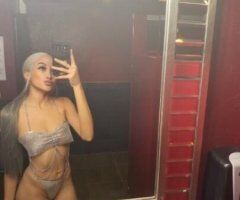 Tucson escorts - Natural 💦😏
