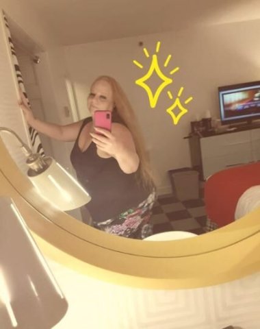 🩵💜 🩵💜 LET ME BLOW YR SOCKS OFF 🍭🍭 💜 Incall specials BBW🩷💜🩵 - 1