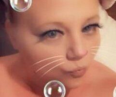 🩵💜 🩵💜 LET ME BLOW YR SOCKS OFF 🍭🍭 💜 Incall specials BBW🩷💜🩵 - Image 7