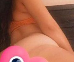 Good Sweet Juicy Pussy 🤪 - Image 4