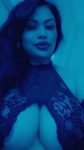 hermosa mujer - 1
