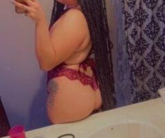 its your favorite yella bone 😍 - Image 4