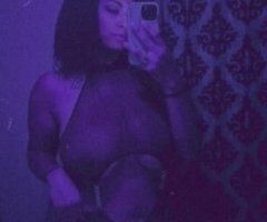 its your favorite yella bone 😍 - Image 5