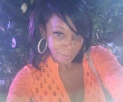 New Orleans escorts - MacQu33n