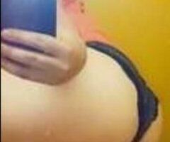 Isabella canelka back and ready to massage new snap - Image 3