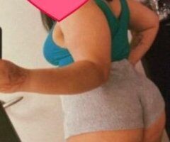 Fayetteville escorts - Creamy Deli🍒❤💦