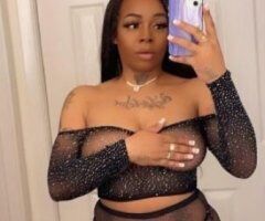 Biloxi escorts - 🩷You New Fav Dream girl🩷