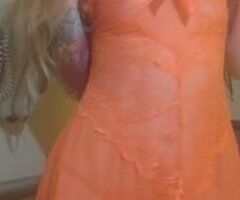 Petite, Classy, Discreet and Intellectually Elegant - Image 2