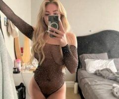 💕✨ LOOK AT ME 👀👀 SEXXIEST IN THE CITY 🍭👩‍❤️‍💋‍👩 - Image 6
