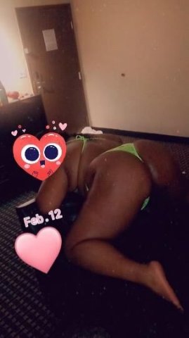 😜 Freak Friday SPecial💦😜 - 1