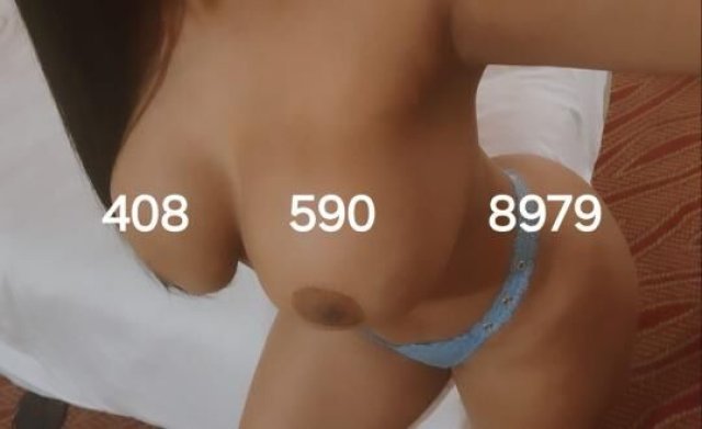 colombiana 🇨🇴🇨🇴😘 💦 fotos reales 💦 bbj 👅 trato de novia 😘 anal 🍑🍆 la reyna del bbj 👅 culo y tetas grandes 🍑🍒 - 1