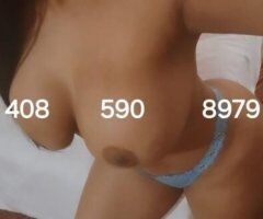 San Jose escorts - colombiana 🇨🇴🇨🇴😘 💦 fotos reales 💦 bbj 👅 trato de novia 😘 anal 🍑🍆 la reyna del bbj 👅 culo y tetas grandes 🍑🍒