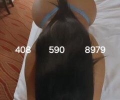 colombiana 🇨🇴🇨🇴😘 💦 fotos reales 💦 bbj 👅 trato de novia 😘 anal 🍑🍆 la reyna del bbj 👅 culo y tetas grandes 🍑🍒 - Image 2