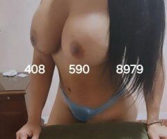 colombiana 🇨🇴🇨🇴😘 💦 fotos reales 💦 bbj 👅 trato de novia 😘 anal 🍑🍆 la reyna del bbj 👅 culo y tetas grandes 🍑🍒 - Image 3