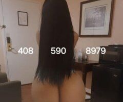 colombiana 🇨🇴🇨🇴😘 💦 fotos reales 💦 bbj 👅 trato de novia 😘 anal 🍑🍆 la reyna del bbj 👅 culo y tetas grandes 🍑🍒 - Image 4