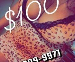wet pussy ready to be pounded in WILLIAMSBURG 😛 - Image 4