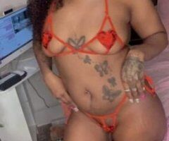💦💋👅⚠𝐓𝐡𝐞 𝐁𝐄𝐒𝐓 𝐘𝐨𝐮 𝐍𝐞𝐯𝐞𝐫 𝐇𝐚𝐝⚠ 💦👅💋𝐀𝐯𝐚𝐢𝐥𝐚𝐛𝐥𝐞 𝐍𝐨𝐰🔥✨𝐏𝐫𝐞𝐭𝐭𝐲 Petite spinner❤‍🔥⛲𝐒𝐮𝐩𝐞𝐫 𝐒𝐨𝐚𝐤𝐞𝐫 𝐒𝐪𝐮𝐢𝐫𝐭𝐞𝐫⛲ 💕𝐆𝐨𝐨𝐝 𝐏𝐮𝐬𝐬𝐲💕🙌🏾𝐆𝐨𝐨𝐝 𝐓𝐡𝐫𝐨𝐚𝐭🙌🏾 - Image 2