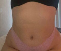 🤍 FAT ASS, WET Pretty Pussy 😋 - Image 4