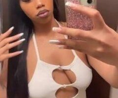 💦💋IN/OUTCALL AVAILABLE NOW💋💦Mixed Islander Princess👑💦Sexy😍 Thick🍑💦 Exotic🤩 Fun🥰 Young Babe💦 waiting to meet and please you😘 CONTACT ME NOW📲💦💋 - Image 2