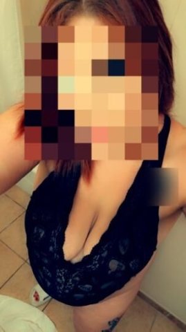 💋iM RETiRiNG! CUM &GET ME WHiLE U CAN💦SPECiALS 2NiTE ONLY🔥💦💋 - 1